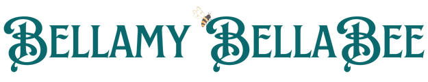 BellamyBellaBee