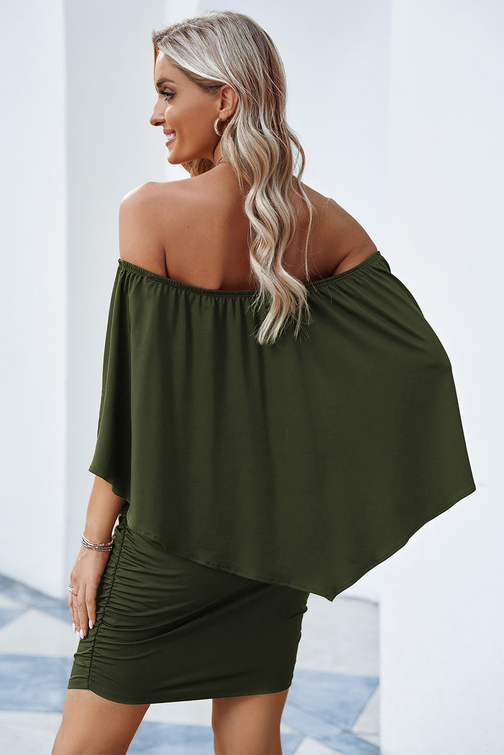 The Linette