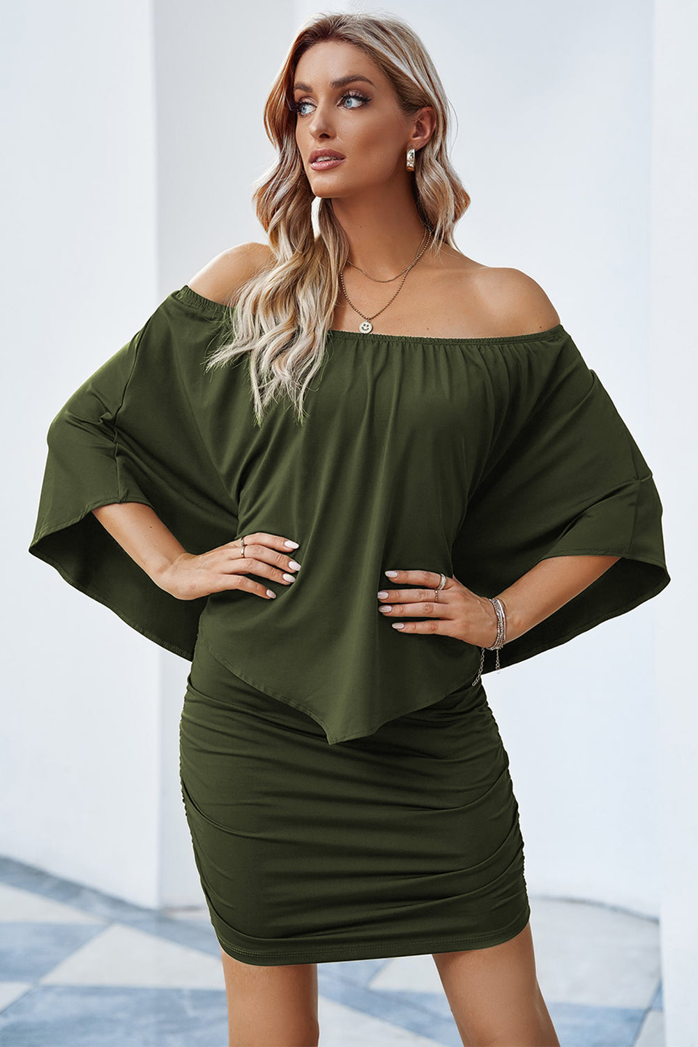The Linette