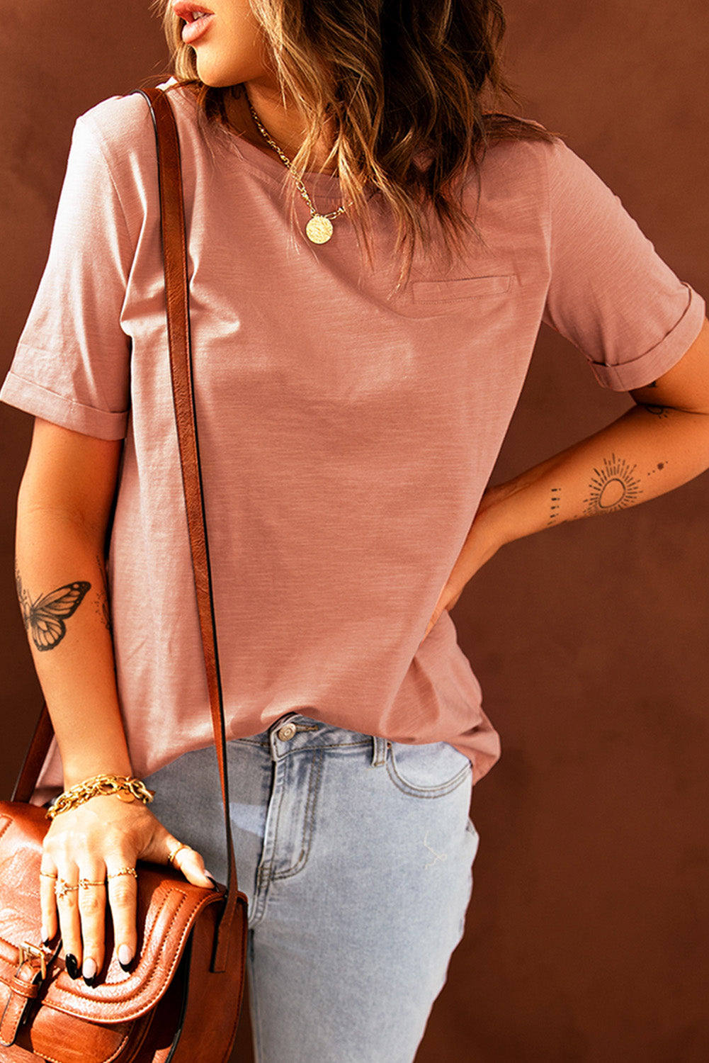 The Jane