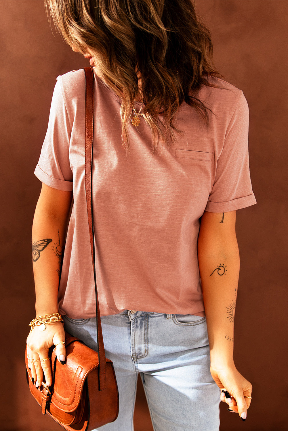 The Jane