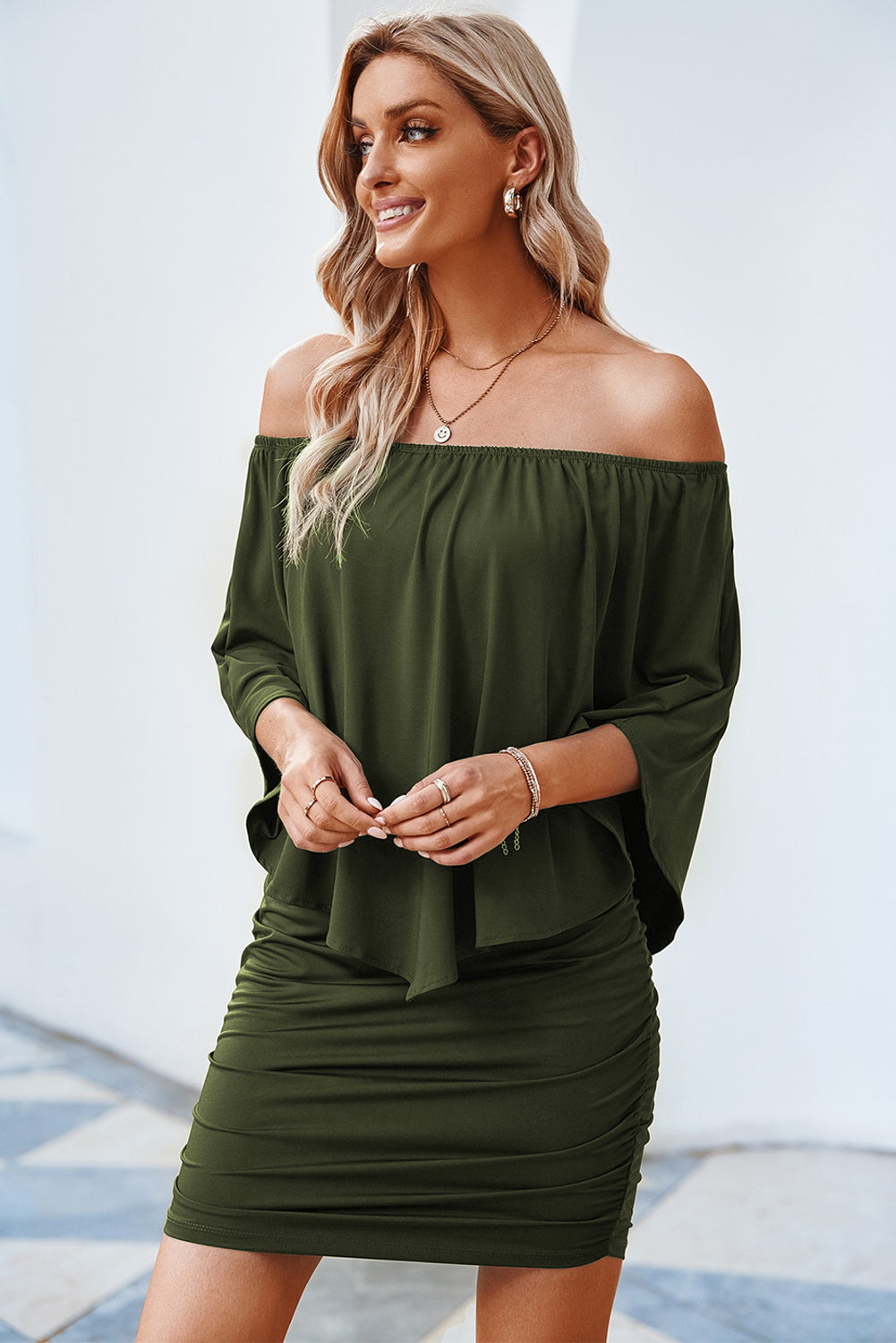 The Linette